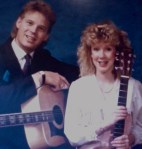 Photo on 6-29-12 at 1.31 PM