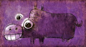 001264-hippo-cartoon-comic-funny-silly-wacky-breadwig.com_